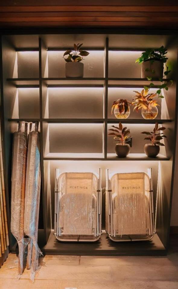 Apartamento Seu Beira Mar Em Joao Pessoa! João Pessoa